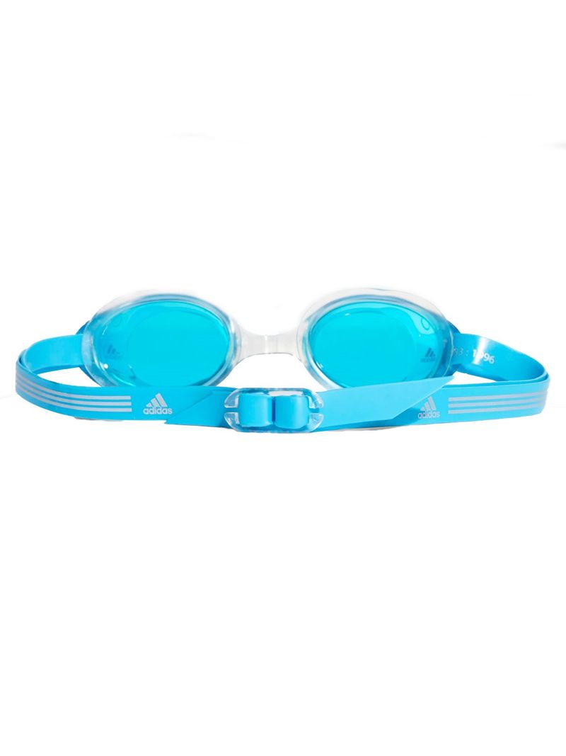 Adidas-Lentes-Natacion-Unisex-2