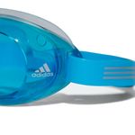 Adidas-Lentes-Natacion-Unisex-4