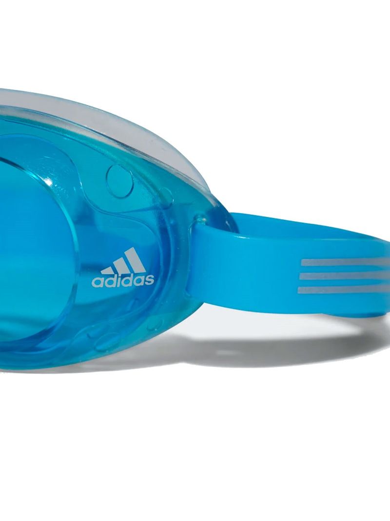 Adidas-Lentes-Natacion-Unisex-4