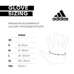 Adidas-Guante-de-entrenamiento-Gym-Unisex--5