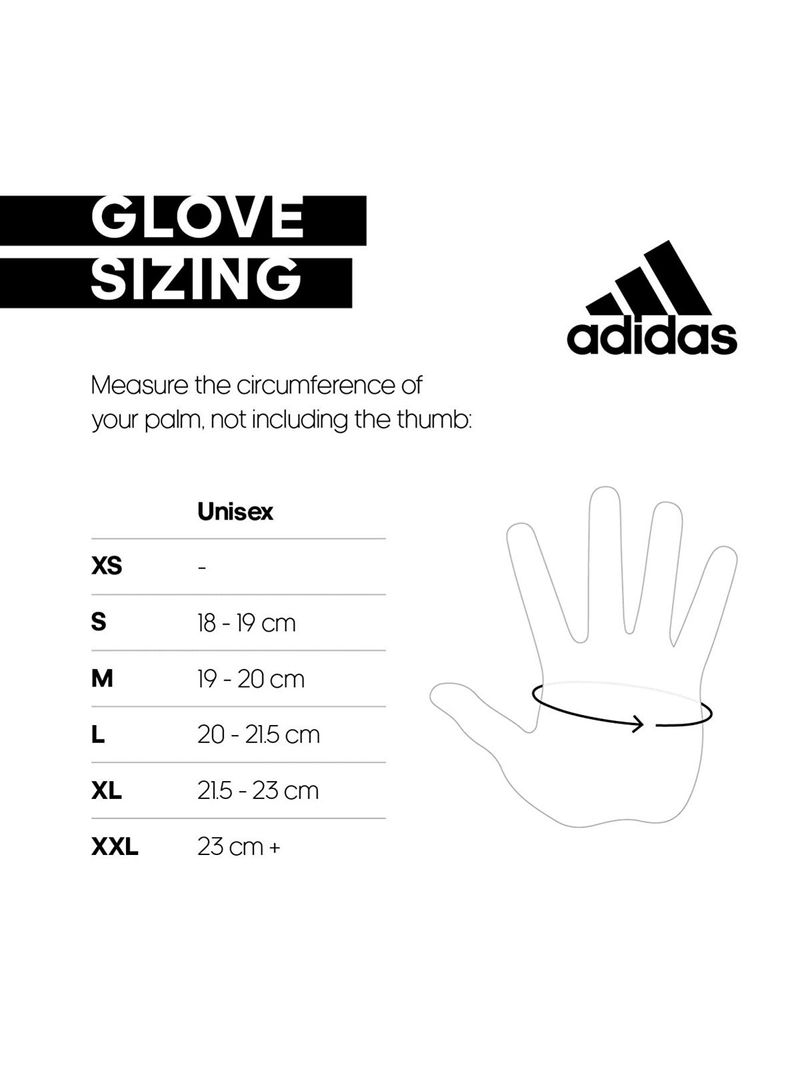 Adidas-Guante-de-entrenamiento-Gym-Unisex--5