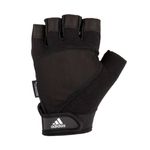 Adidas-Guante-de-entrenamiento-Gym-Unisex-1