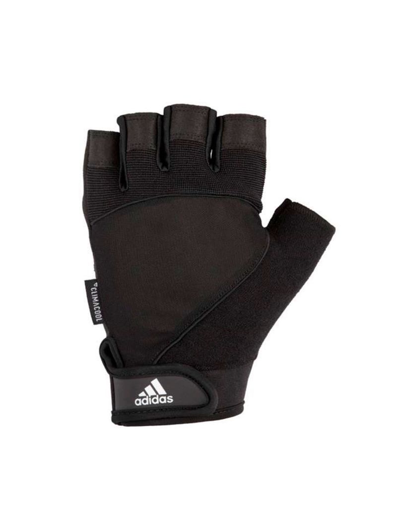 Adidas-Guante-de-entrenamiento-Gym-Unisex-1
