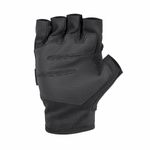 Adidas-Guante-de-entrenamiento-Gym-Unisex-2