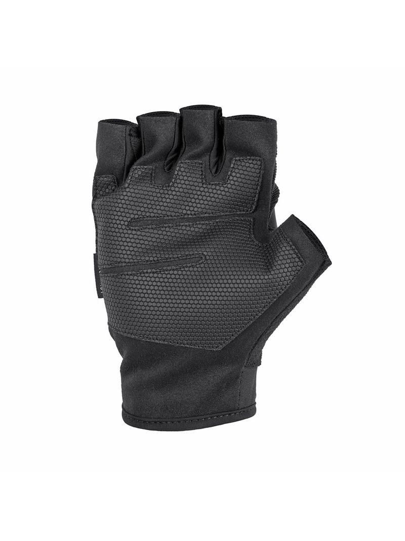 Adidas-Guante-de-entrenamiento-Gym-Unisex-2