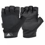Adidas-Guante-de-entrenamiento-Gym-Unisex-3