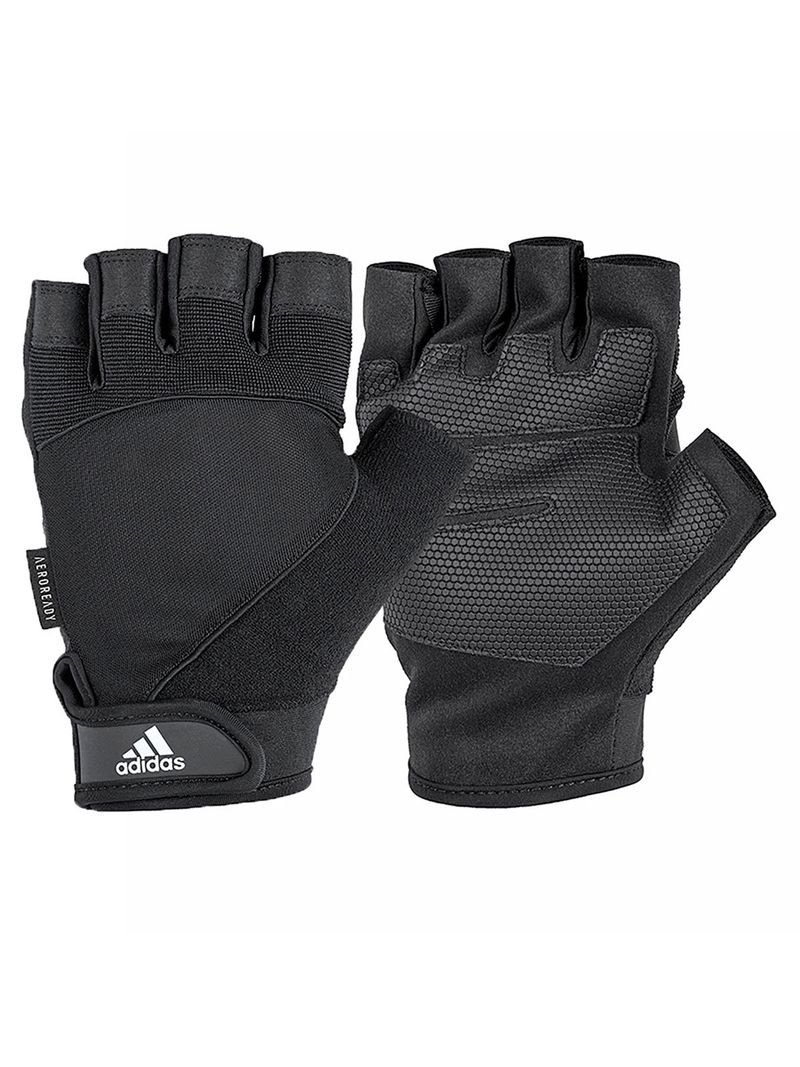 Adidas-Guante-de-entrenamiento-Gym-Unisex-3