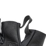 Adidas-Guante-de-entrenamiento-Gym-Unisex-4