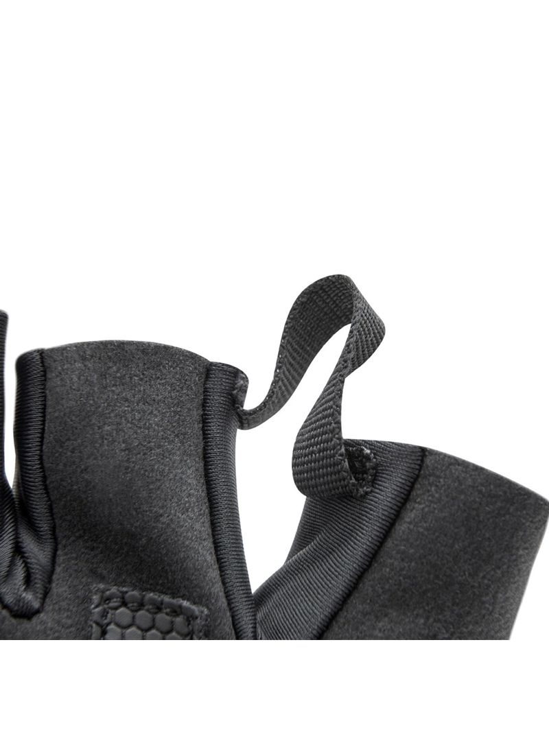 Adidas-Guante-de-entrenamiento-Gym-Unisex-4