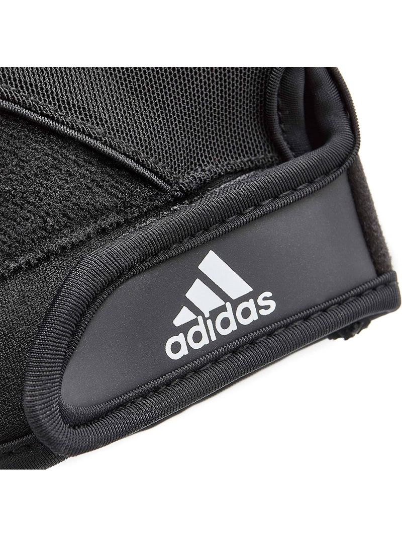 Adidas-Guante-de-entrenamiento-Gym-Unisex-5