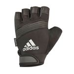 Adidas-Guante-de-entrenamiento-Gym-Unisex-1