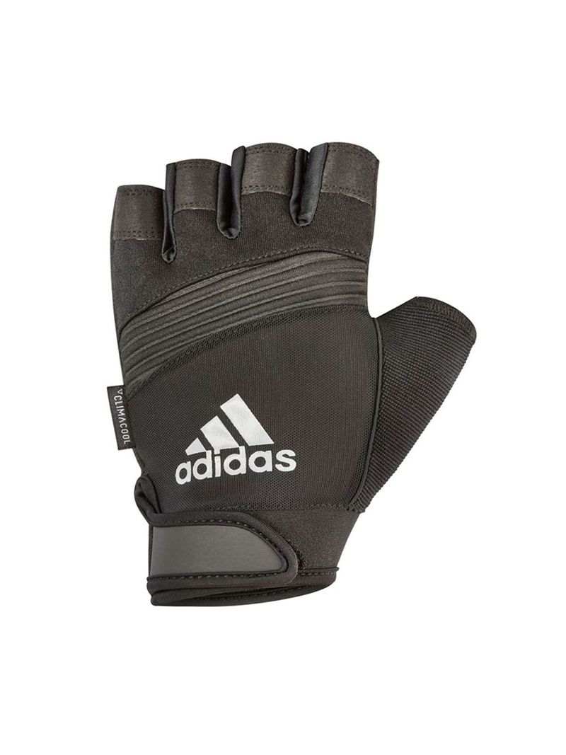 Adidas-Guante-de-entrenamiento-Gym-Unisex-1