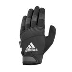 Adidas-Guante-de-entrenamiento-Gym-Unisex-1