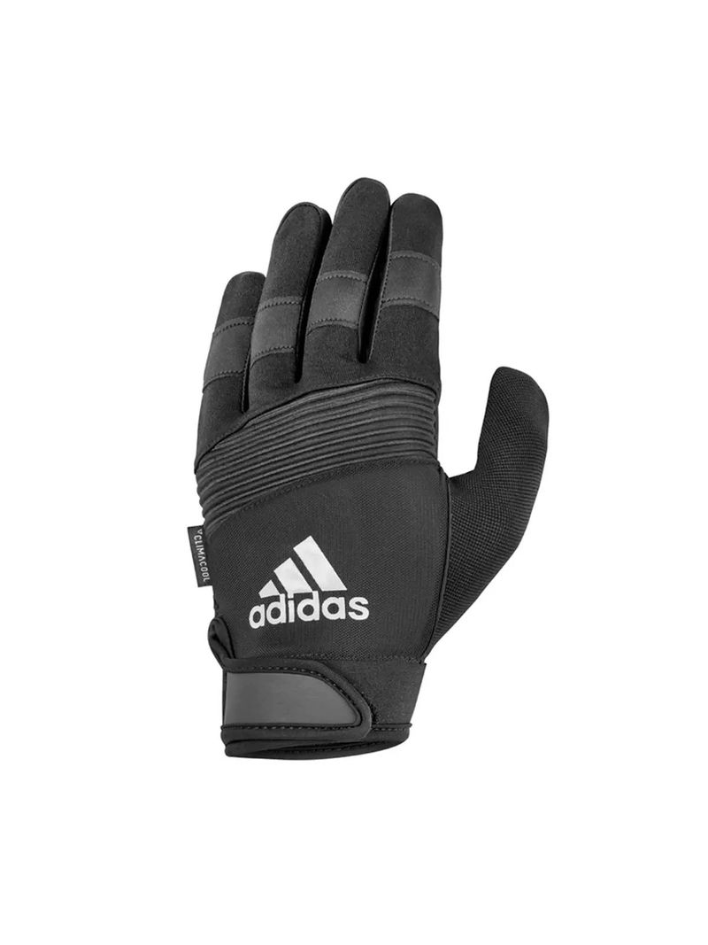 Adidas-Guante-de-entrenamiento-Gym-Unisex-1