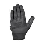 Adidas-Guante-de-entrenamiento-Gym-Unisex-2