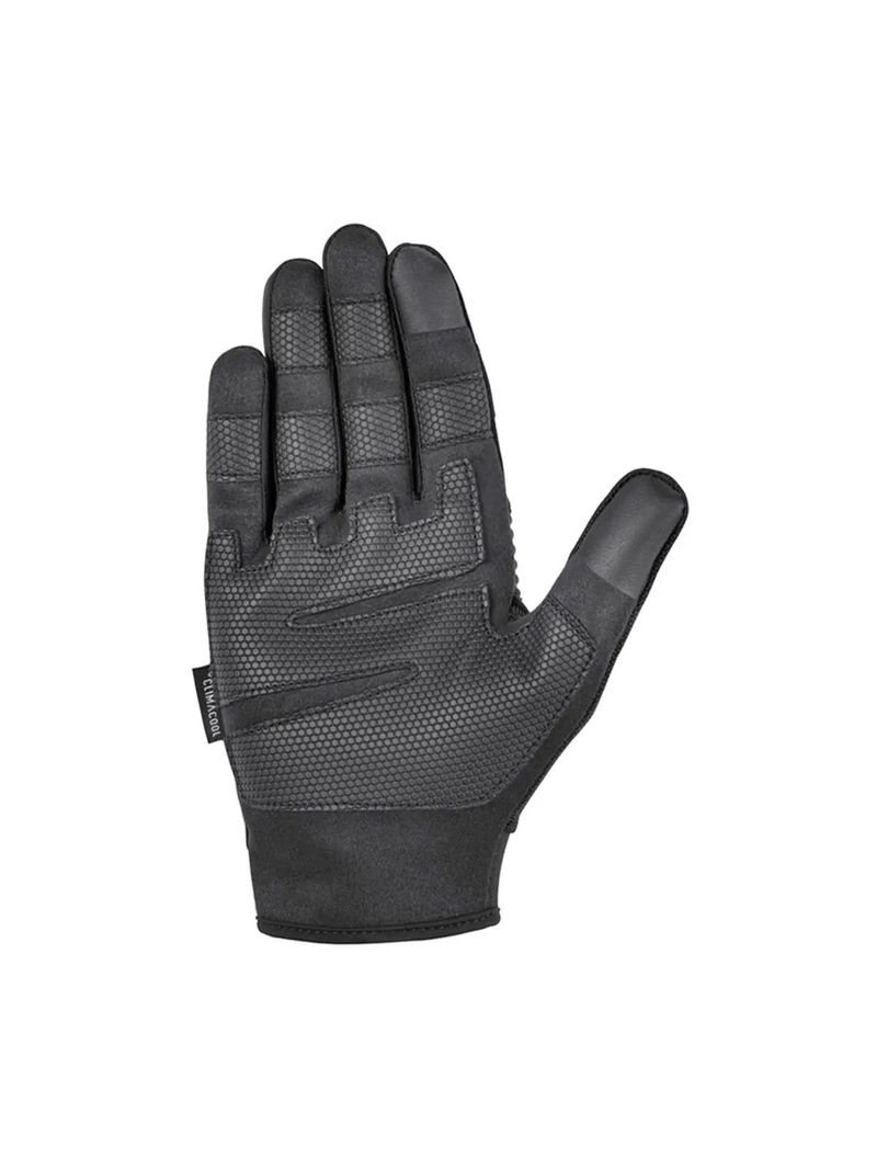 Adidas-Guante-de-entrenamiento-Gym-Unisex-2