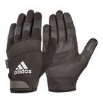 Adidas-Guante-de-entrenamiento-Gym-Unisex-3