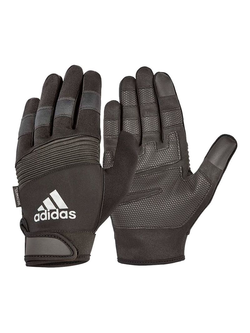 Adidas-Guante-de-entrenamiento-Gym-Unisex-3