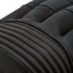 Adidas-Guante-de-entrenamiento-Gym-Unisex-4