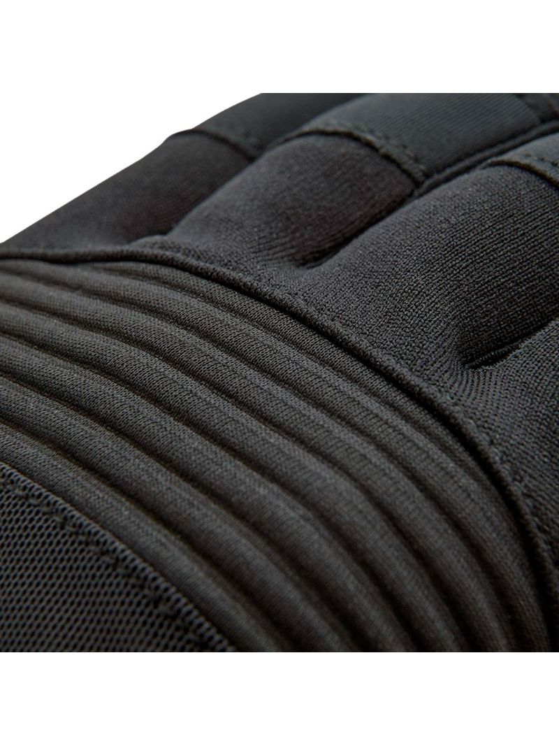 Adidas-Guante-de-entrenamiento-Gym-Unisex-5