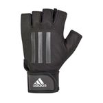 Adidas-Guante-de-entrenamiento-Gym-Unisex-1