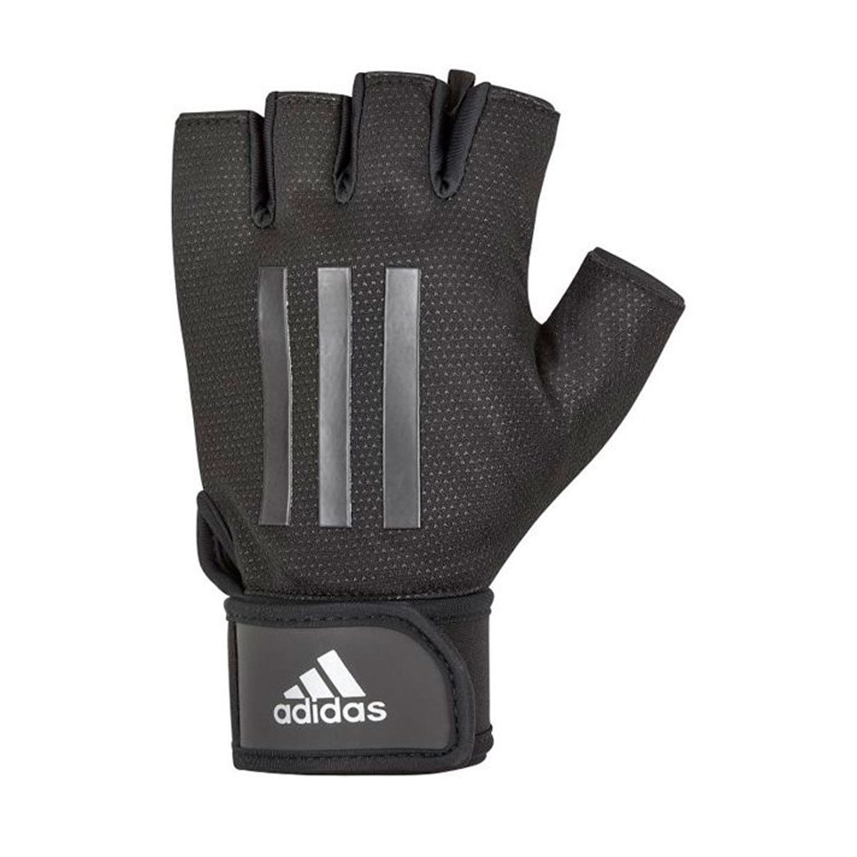  AYWTBH Guantes de entrenamiento para mujer y hombre