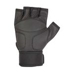 Adidas-Guante-de-entrenamiento-Gym-Unisex-2