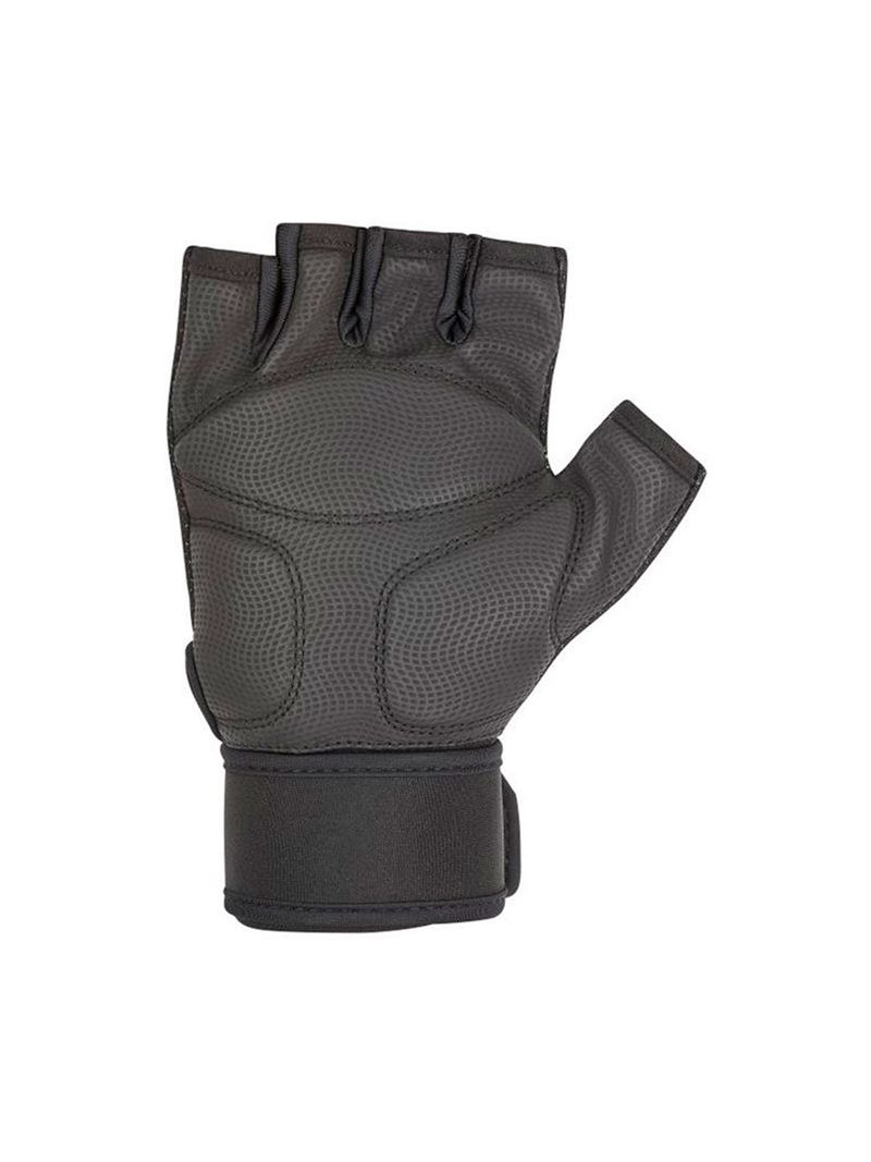Adidas-Guante-de-entrenamiento-Gym-Unisex-2