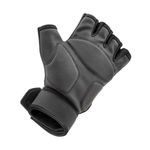 Adidas-Guante-de-entrenamiento-Gym-Unisex-3