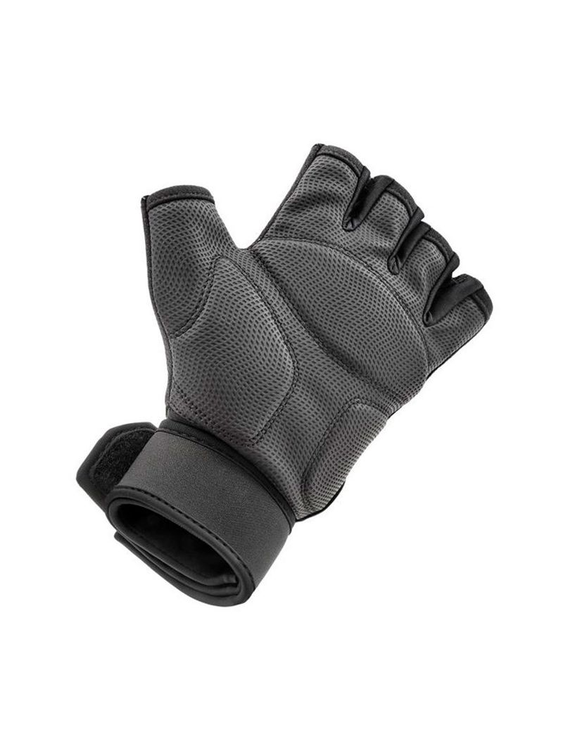Adidas-Guante-de-entrenamiento-Gym-Unisex-3