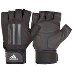 Adidas-Guante-de-entrenamiento-Gym-Unisex-4