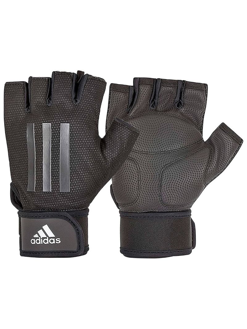 Adidas-Guante-de-entrenamiento-Gym-Unisex-4