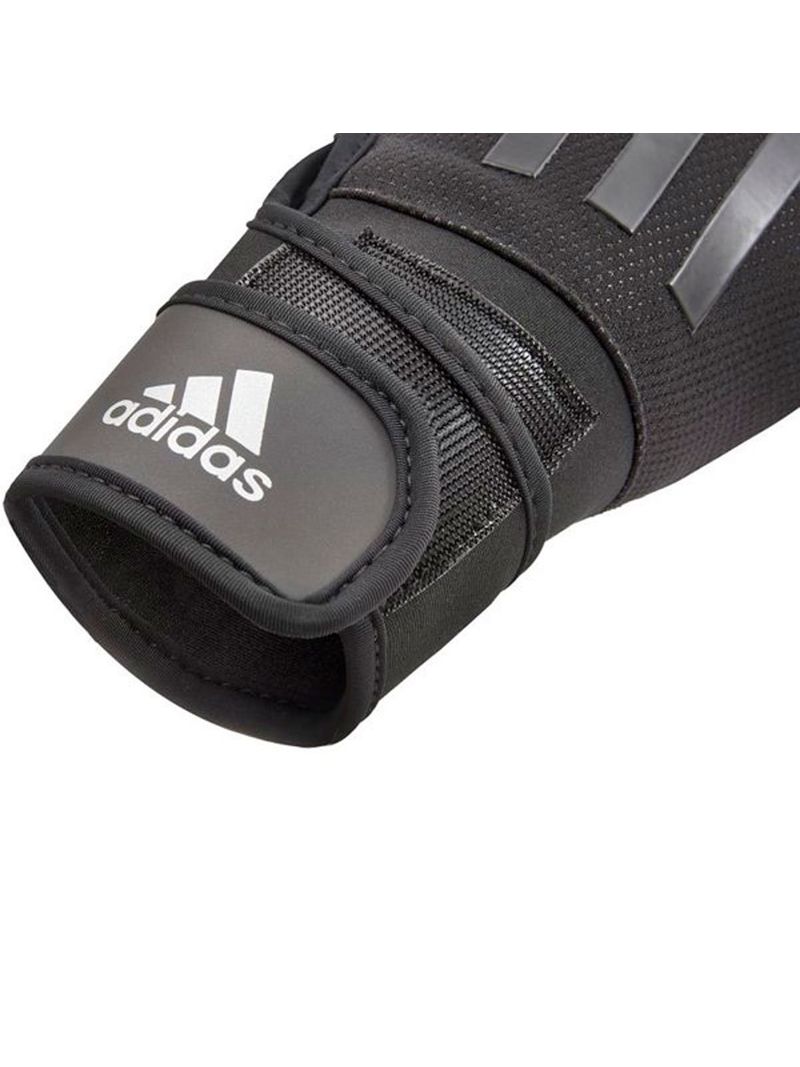 Adidas-Guante-de-entrenamiento-Gym-Unisex-5