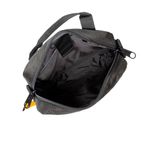 Cat-Namib-Tablet-Bag-Black---CAT-2