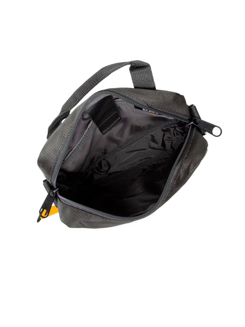 Cat-Namib-Tablet-Bag-Black---CAT-2