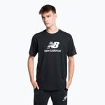 MT31541BK-1