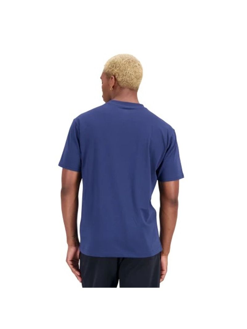 MT31541NNY-2