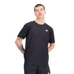 MT33281BK-1