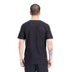 MT33281BK-2