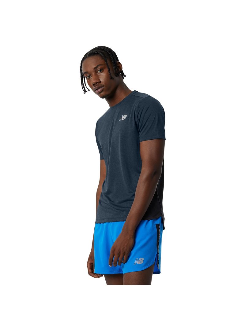 MT21262NIH-1