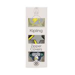 KIPLING-BTS-PULLERS-MIX-Bold-Star-Monk---UNIC-2