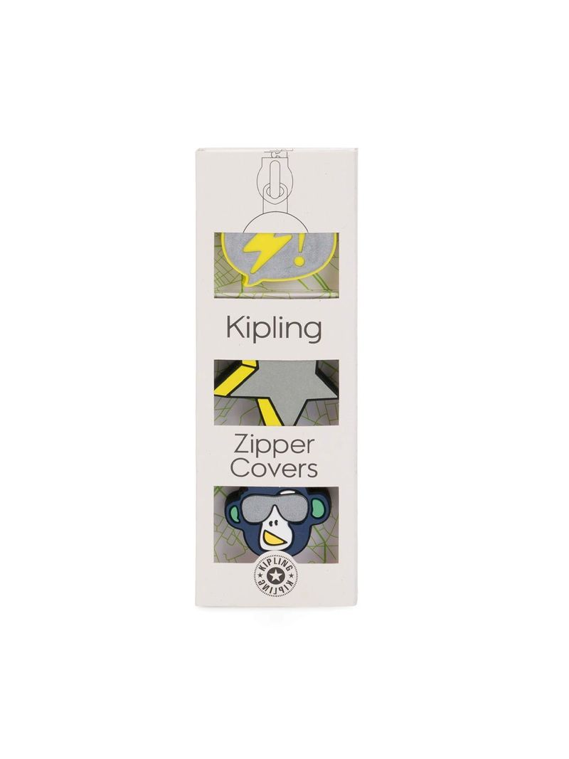 KIPLING-BTS-PULLERS-MIX-Bold-Star-Monk---UNIC-2