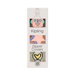 KIPLING-BTS-PULLERS-MIX-Robot-Star-Bul---UNIC-2