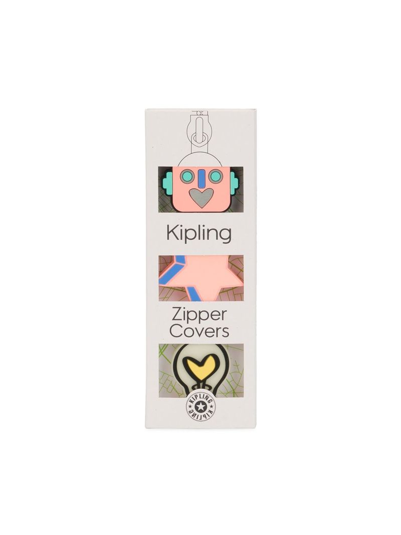 KIPLING-BTS-PULLERS-MIX-Robot-Star-Bul---UNIC-2