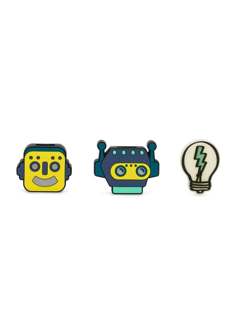 KIPLING-BTS-PULLERS-MIX-Robots-Bulb---UNIC-1