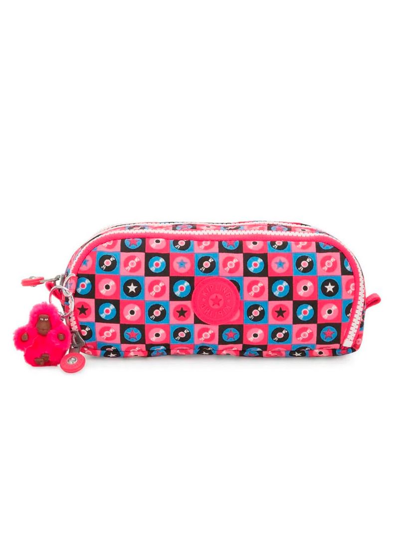 Kipling-Cartuchera-Gitroy-Disc-Tile---UNIC-1