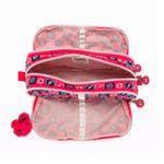 Kipling-Cartuchera-Gitroy-Disc-Tile---UNIC-2