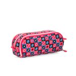 Kipling-Cartuchera-Gitroy-Disc-Tile---UNIC-3