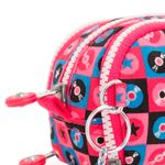 Kipling-Cartuchera-Gitroy-Disc-Tile---UNIC-4