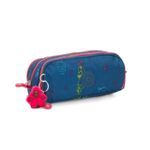 Kipling-Cartuchera-Gitroy-Rocking-Monkey---UNIC-1